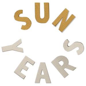 SunYears